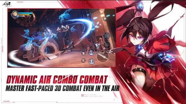 Atlan: Dominate with Top Combat Power Tips