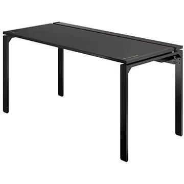 Secretlab Magnus Gaming Desk Deal