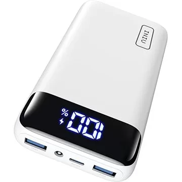 https://img.2cits.com/uploads/33/67fd85c0e597e.webp