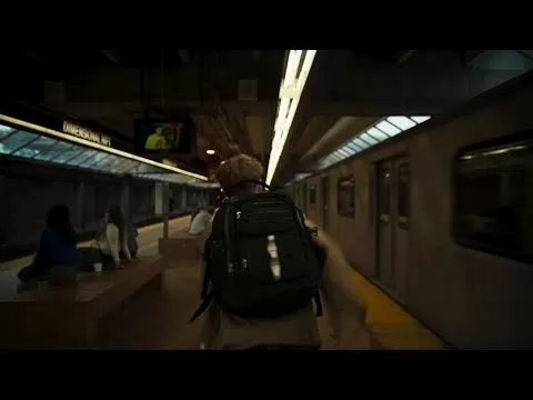 Monster Hunter Now представляет сложное событие «Вторжение монстров»