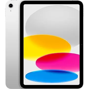 https://img.2cits.com/uploads/34/680fd0554b80d.webp