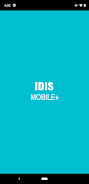 IDIS Mobile Plus應用截圖第0張
