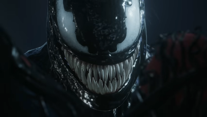 https://img.2cits.com/uploads/35/172950607067162b1638709.png