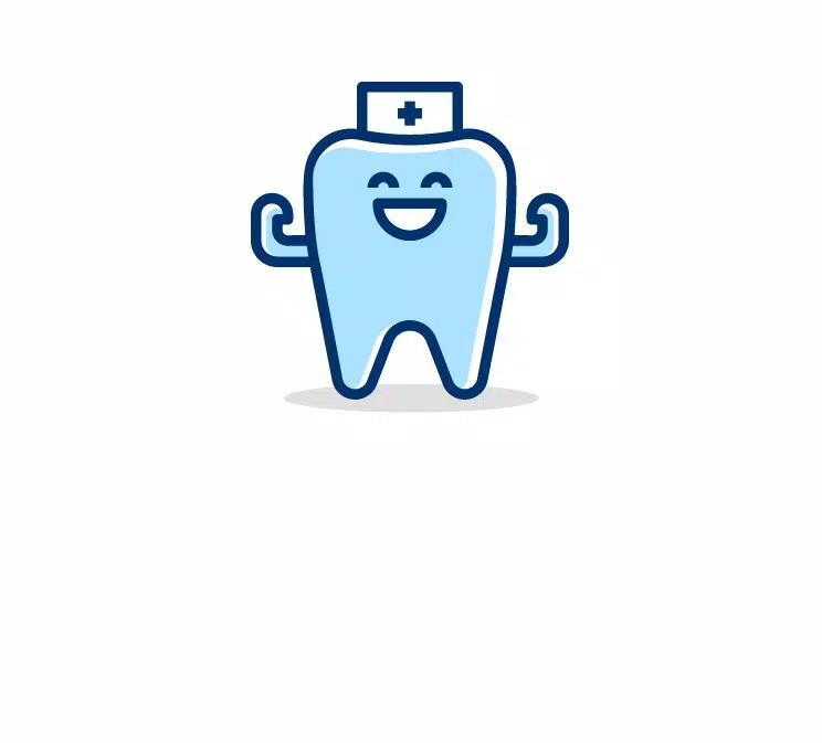 Medical Logo Maker Скриншот 2