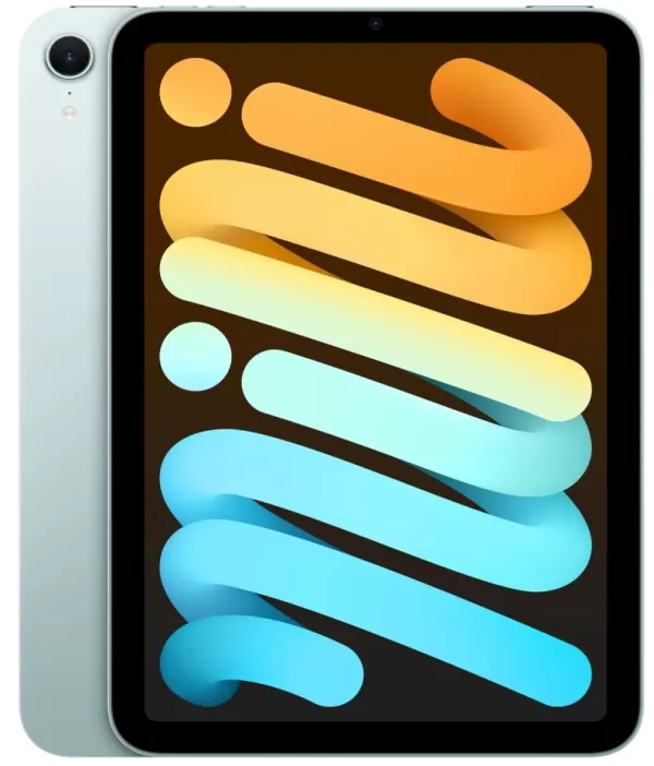 Apple iPad Mini