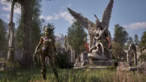 Oblivion သည်မူလ Mod Support ကိုမူရင်း Modding Modding Community ဖြစ်လင့်ကစားပျက်ကွက်ခြင်းမရှိခဲ့ပါ