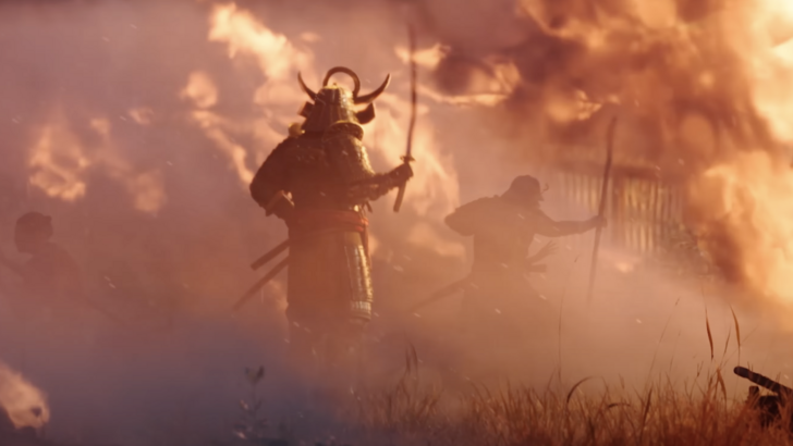 Ubisoft Rehaul dan Pemberhentian yang dituntut oleh pihak berkepentingan kecil
