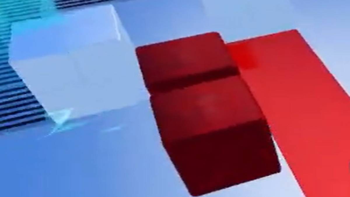 Cara Mendapatkan Node Armor Pauldrons di Hunt Mega Edition Roblox