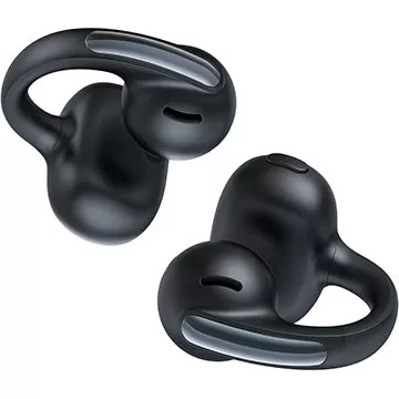 Baseus Bowie MC1 Open Ear Sports Earbuds
