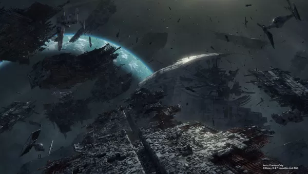Mission Concept Art 3