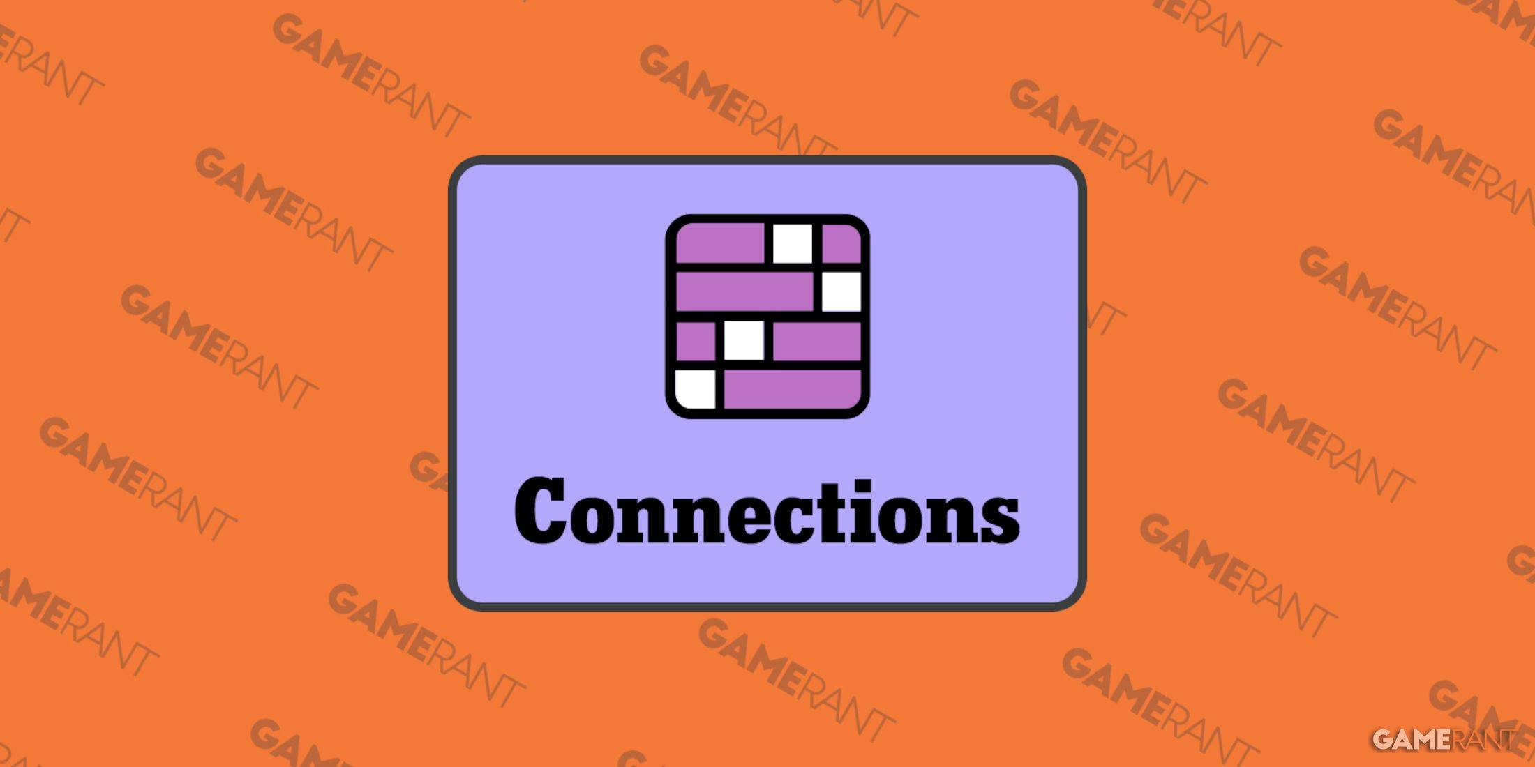 https://img.2cits.com/uploads/37/1736164826677bc5da3864e.jpg