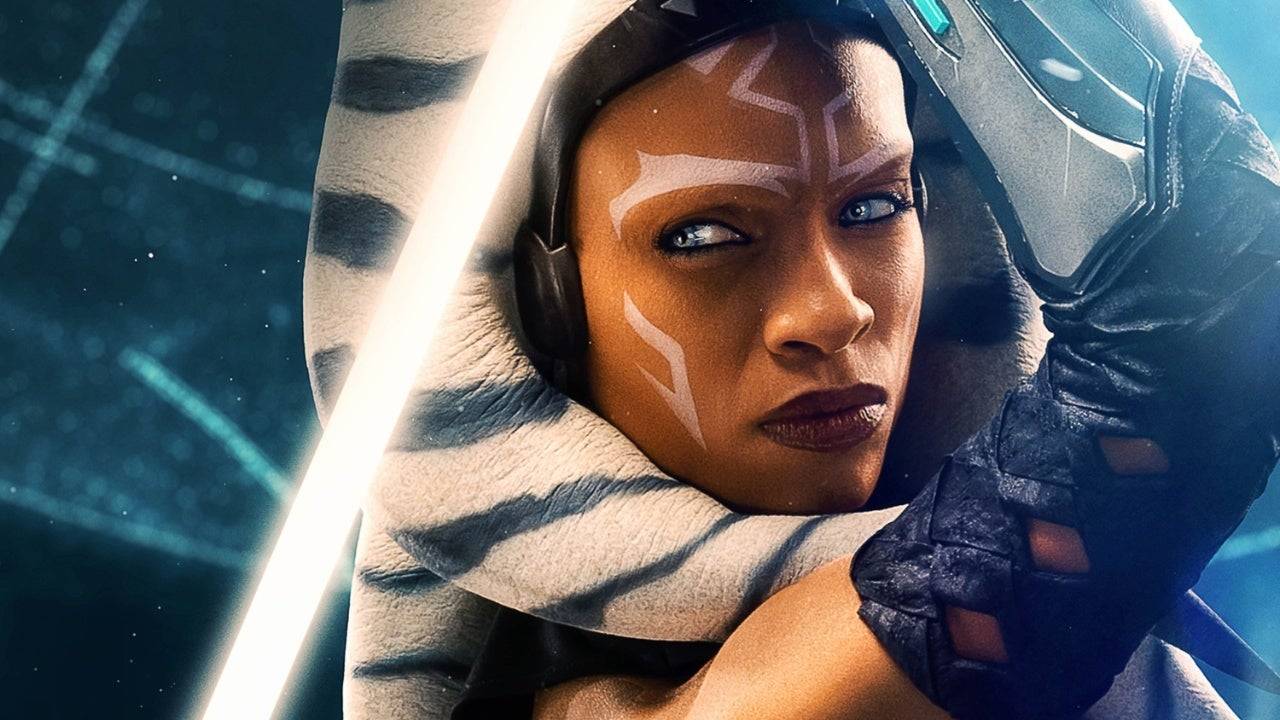 スター・ウォーズフランチャイズ