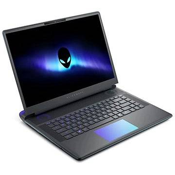 https://img.2cits.com/uploads/37/174292924067e2fd58b329c.jpg