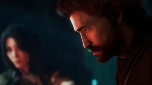 克萊爾·伯德(Clair Obscur):Expedition 33導演在Ubisoft感到無聊,所以他做了2025年Goty競爭者