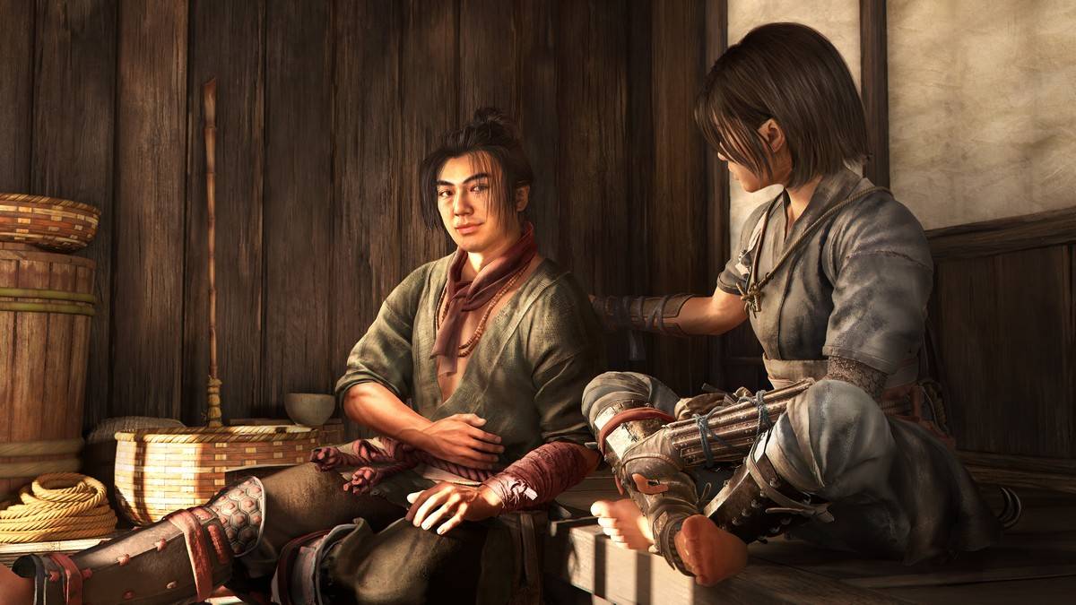 "Redeem Assassin’s Creed Shadows Preorder Bonuses: Step-by-Step Guide"