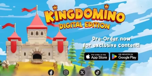 https://img.2cits.com/uploads/39/67f6615b19f5e.webp