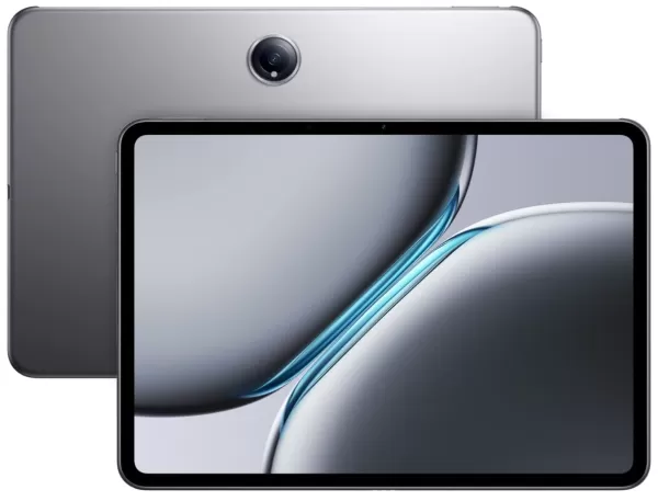 OnePlus Pad 2