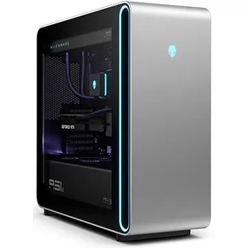 https://img.2cits.com/uploads/40/680fd07f792d3.webp