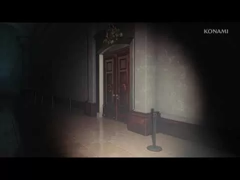 Aghhh- Xuất hành!