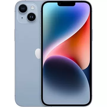 https://img.2cits.com/uploads/41/682299addccf8.webp