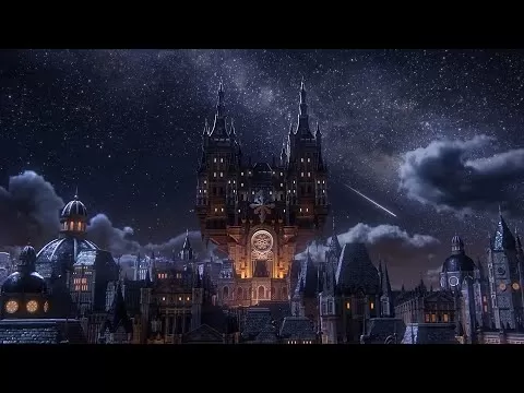 YT
