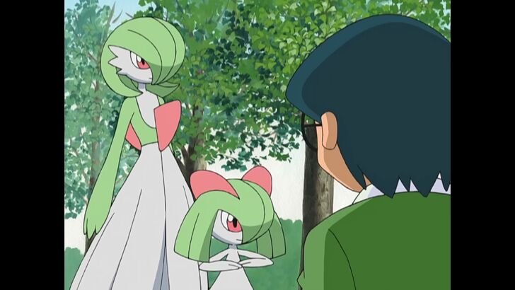 Pokemon Go Community Day Classic สำหรับเดือนมกราคม 2025 ประกาศ