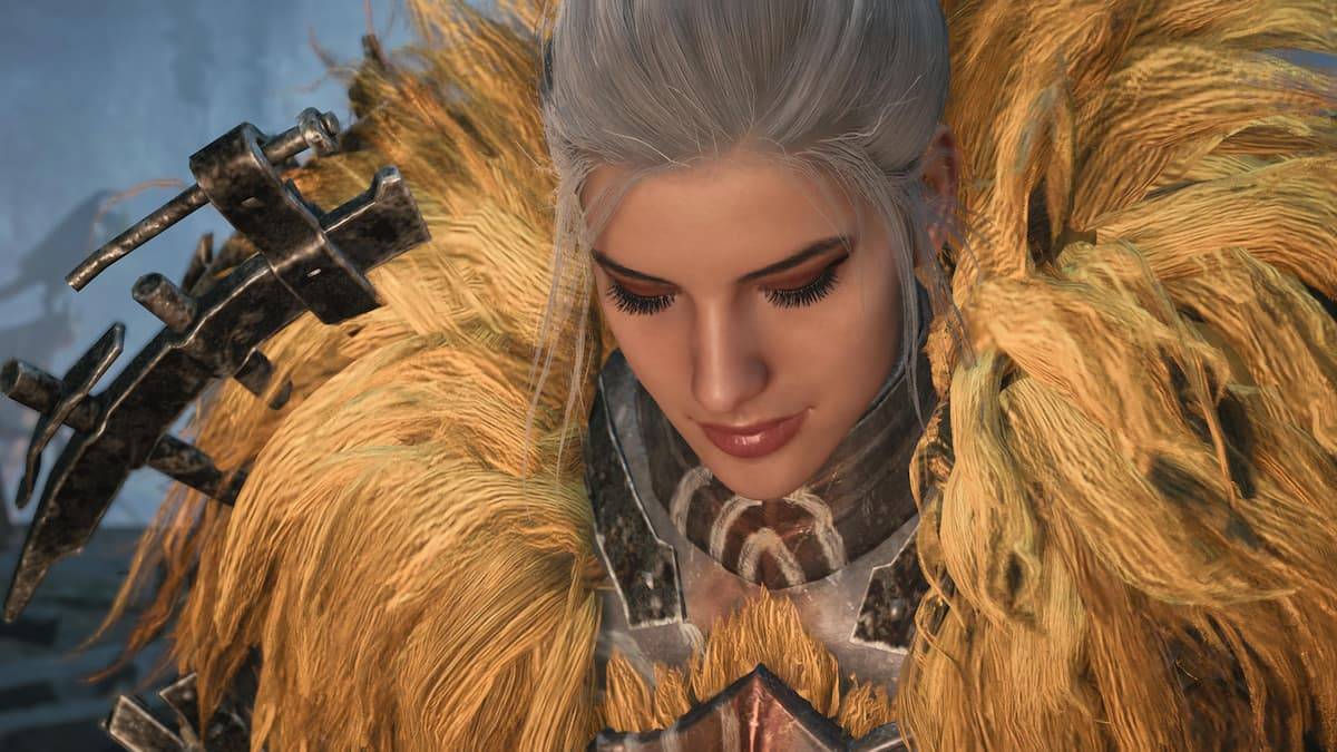 "Guida all'ottenimento e all'uso di buoni fortunati in Monster Hunter Wilds"