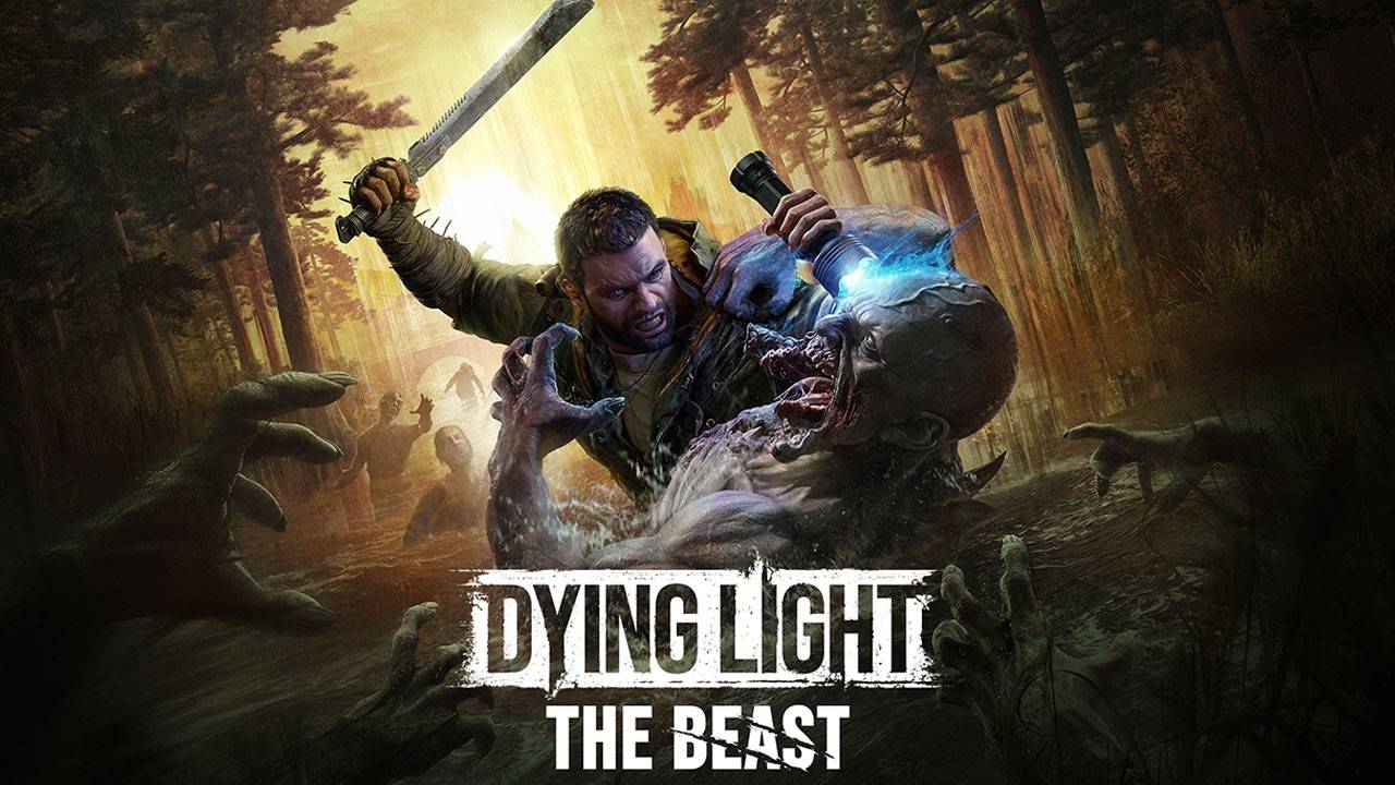New Insights into Dying Light: The Beast Revealed