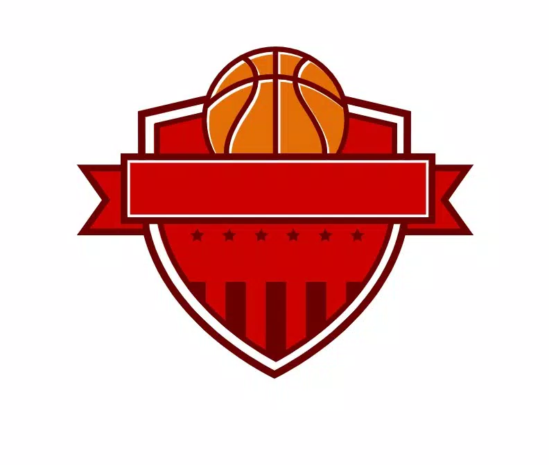Basketball Logo ideas 스크린샷 3