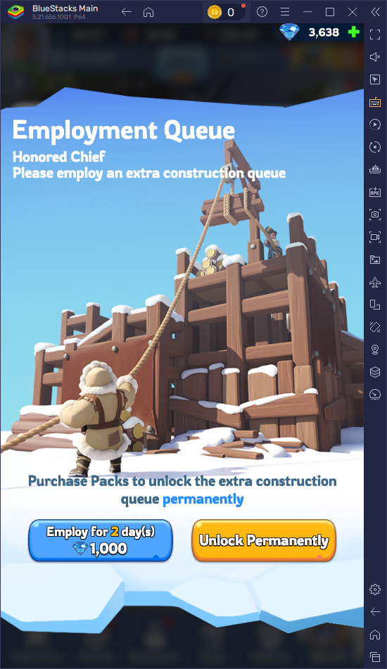 https://img.2cits.com/uploads/47/174099607667c57decc1ba3.png