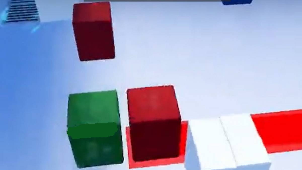 Cara Mendapatkan Node Armor Pauldrons di Hunt Mega Edition Roblox