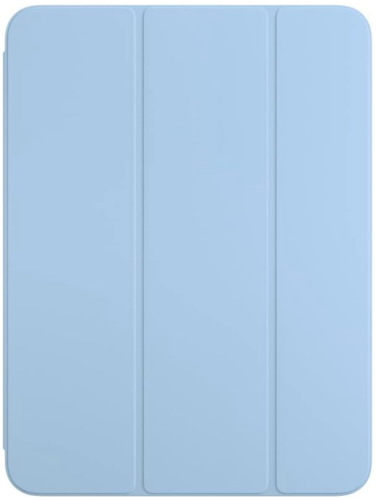https://img.2cits.com/uploads/48/17381232426799a7ea36e9d.png