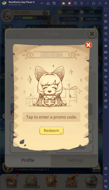 https://img.2cits.com/uploads/50/1736242575677cf58f95e73.png