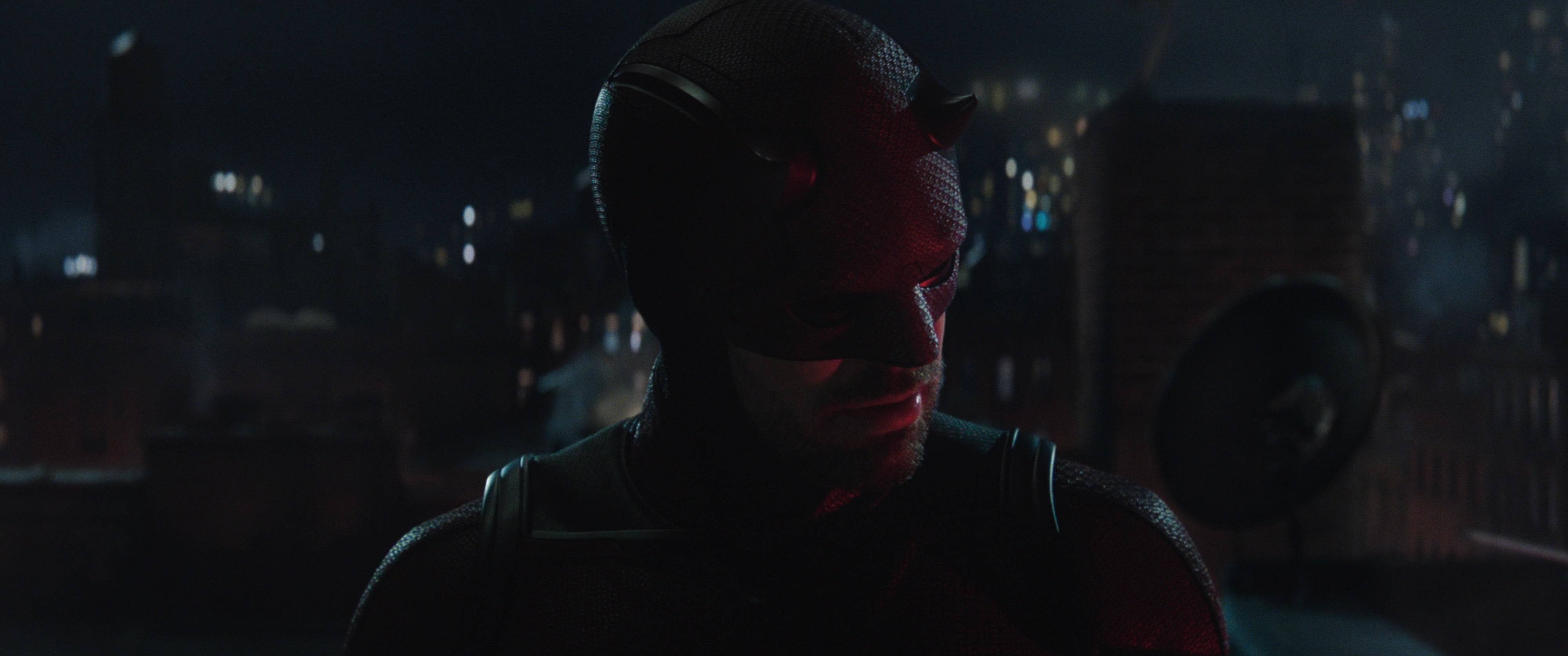 Daredevil: Born Again Bild 4