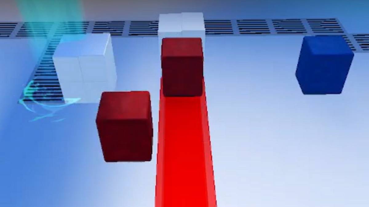 Cara Mendapatkan Node Armor Pauldrons di Hunt Mega Edition Roblox