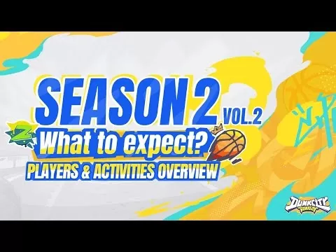 yt