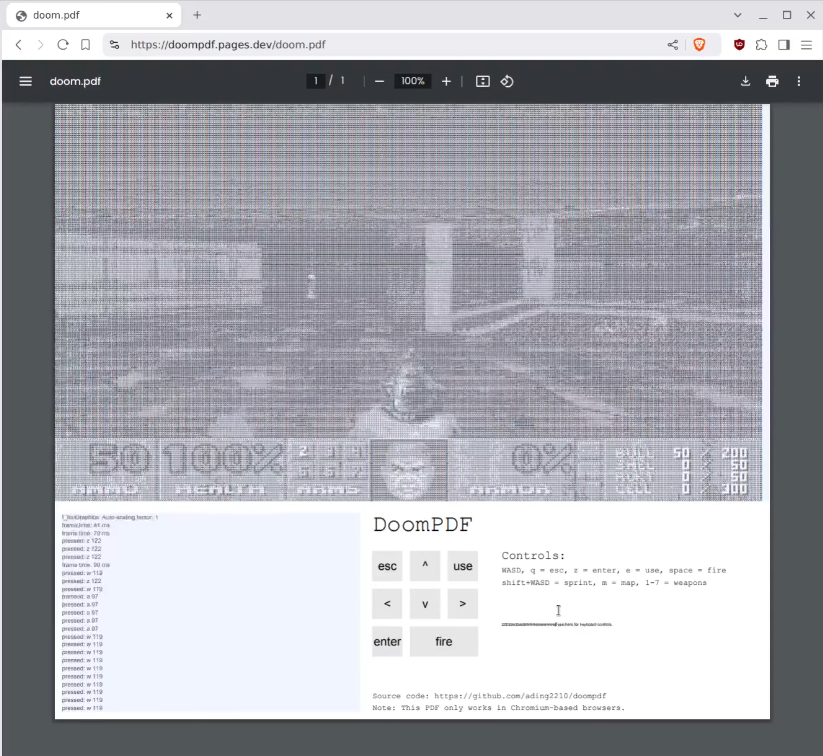 https://img.2cits.com/uploads/53/17368812706786b476115d9.png