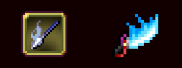 博客图像 - （Vampiresurvivors_guide_weaponcombinationguide_en2）