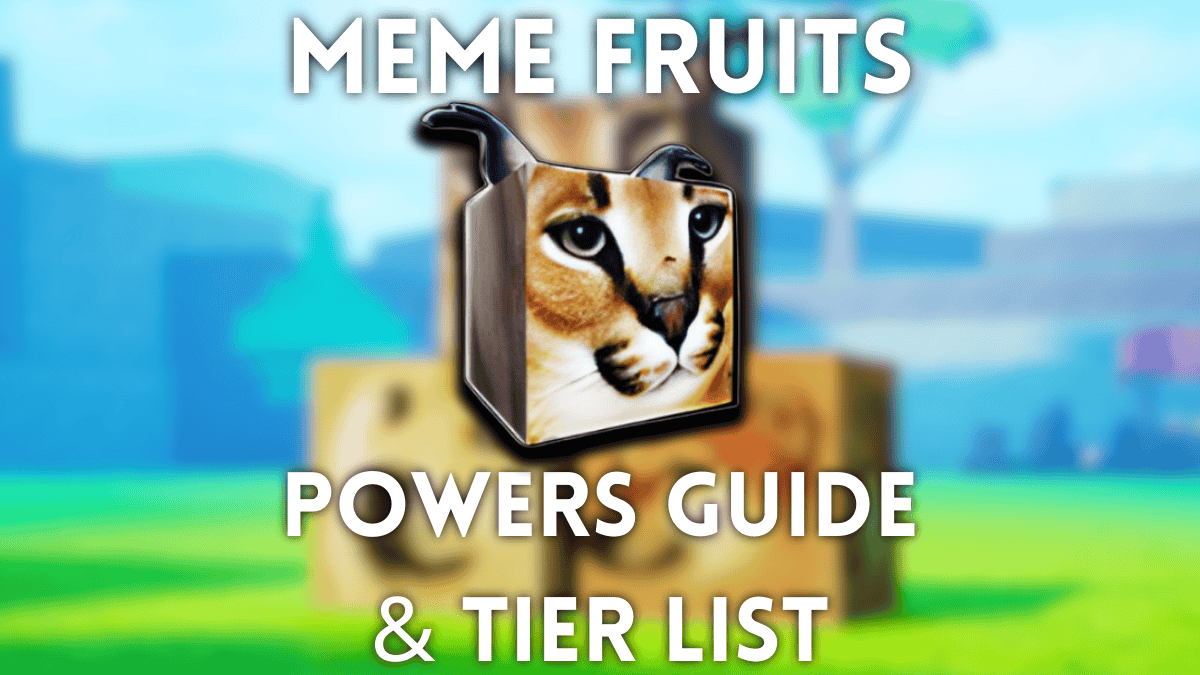 https://img.2cits.com/uploads/53/174166202967cfa74dbc326.png