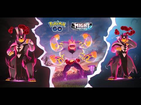 Hari Komuniti Pokémon Go Vanillite