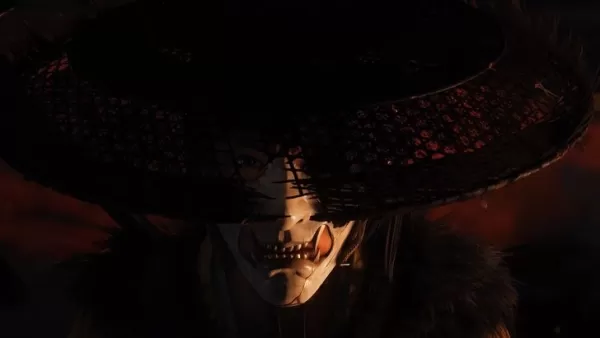 Ghost of Yotei zal de grootste game zijn die Sucker Punch heeft gemaakt