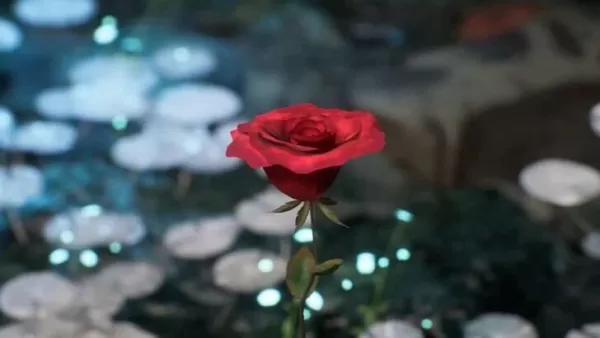 克萊爾·伯德(Clair Obscur):Expedition 33導演在Ubisoft感到無聊,所以他做了2025年Goty競爭者