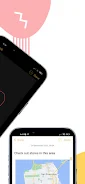 iNote iOS 17 - iPhone 15 Notes スクリーンショット 2