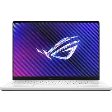 Asus ROG Zephyrus G14 RTX 4060 Gaming Laptop at Best Buy $400 Off Deal