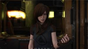 Projekt: Passion – Season 2 – New Version 0.10 Schermafbeelding 0