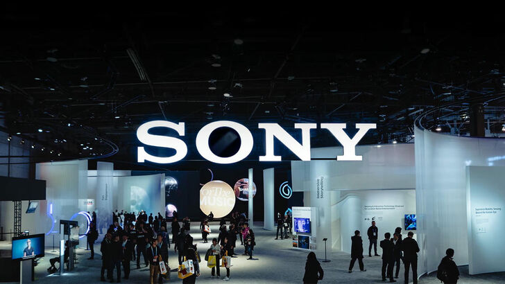 Ang Sony ay naging pinakamalaking shareholder ng Kadokawa bilang isang