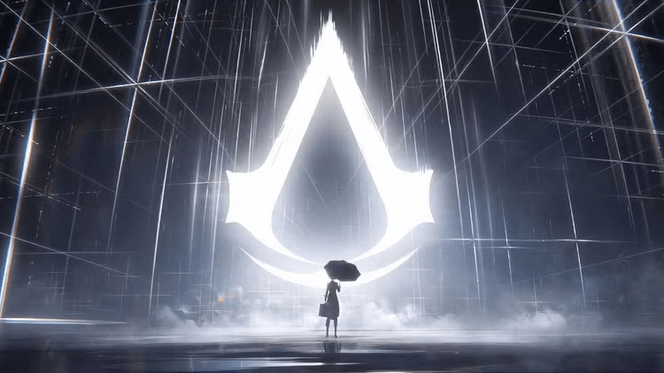Reverse: 1999 x Assassin's Creed Collaboration: A Fusion of Time and History