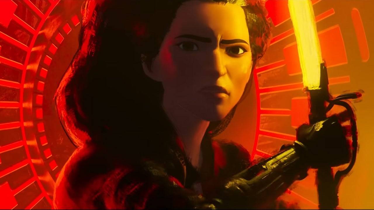 スター・ウォーズプロモーション