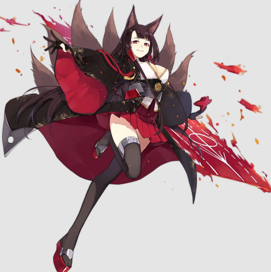 https://img.2cits.com/uploads/60/173893326367a6040f17e57.png
