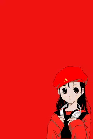 Test Application E17 - F03 ภาพหน้าจอ 0
